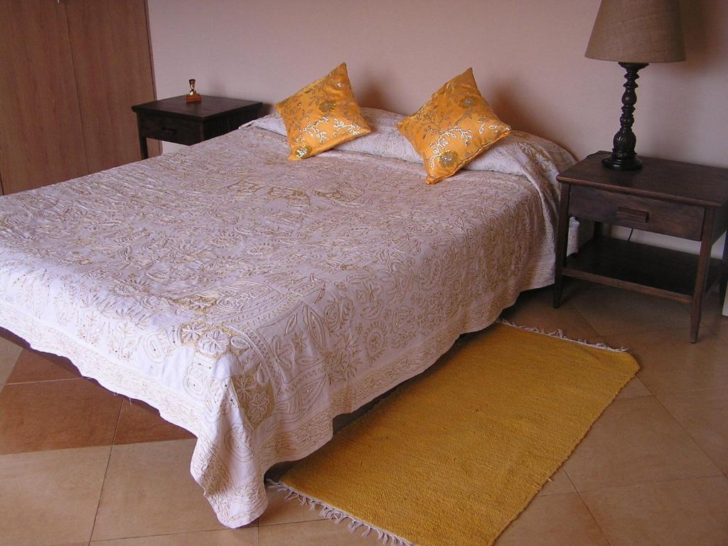 Villa Camelot Bengaluru Pokój zdjęcie