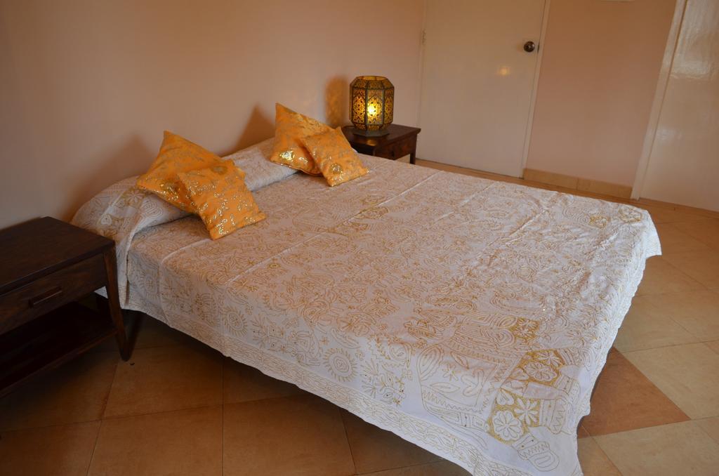 Villa Camelot Bengaluru Zewnętrze zdjęcie