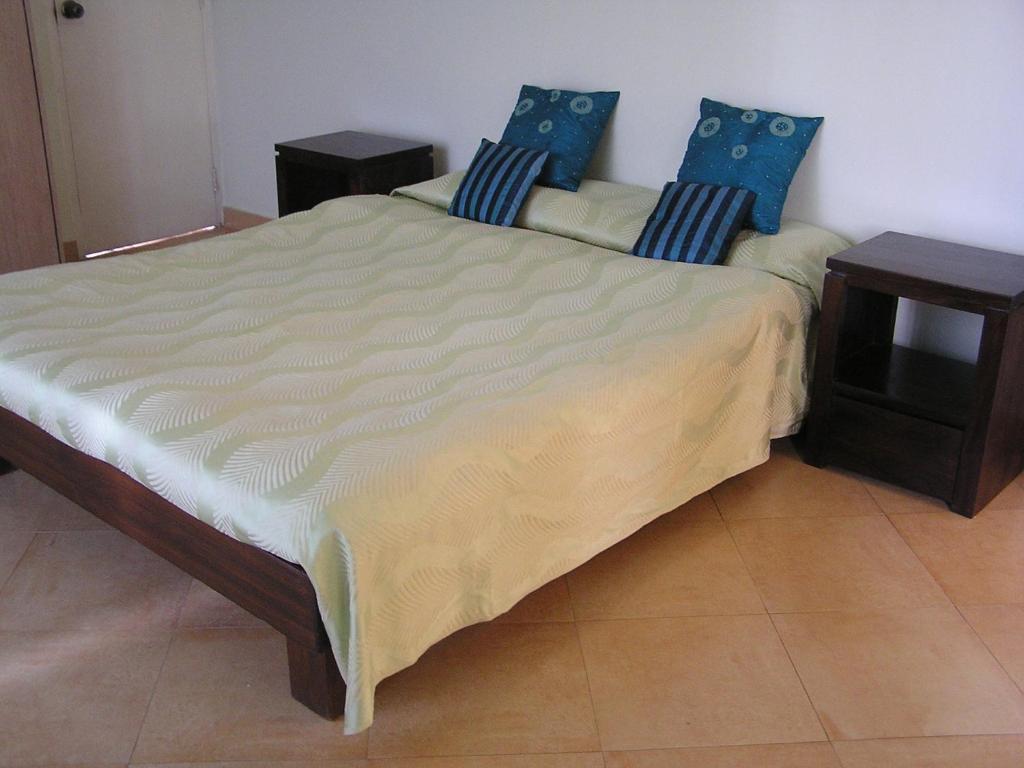 Villa Camelot Bengaluru Zewnętrze zdjęcie